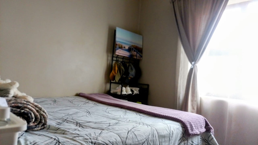 2 Bedroom Property for Sale in Belhar Western Cape